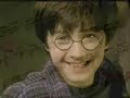 Daniel Radcliffe - Irresistible