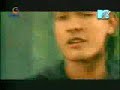 ST12 - AKU MASIH SAYANG