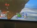 videos de Brawl Glitches