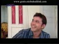 Click here to watch this video CEWEK OJEK DI GANG BECEK' 08