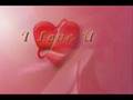 merve ich liebe dich