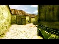 keijohz BEHIND PERFECTION