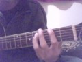 Click here to watch this video situasi - bunkface - simple tutorial and lesson
