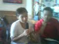 Telkomsel You\ Telkomsel You\