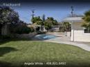 1460 Lupine Ct, San Jose, CA 95118