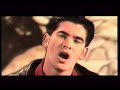 Brilliant Corners -  Why Do You Have To Go Out With Him