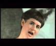 Brilliant Corners - Why Do You Have To Go Out With Him