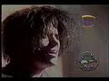 Jaguares - Caifanes - La bestia humana.wmv Jaguares - Caifanes - La bestia humana.wmv