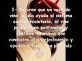 vino melchor