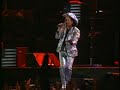 U2 Desire Live from New York, Yankee Stadium Zoo TV 1992 DVD U2 Desire Live from New York, Yankee Stadium Zoo TV 1992 DVD