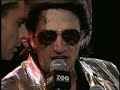 U2 Desire Live from New York, Yankee Stadium Zoo TV 1992 DVD