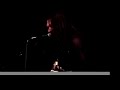 klank performs at cornerstone 1997.