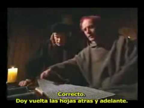 Imagen de previsualización de YouTube