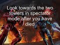 Halo 3 Recon Armour