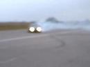 sierra-cosworth-saphire.html