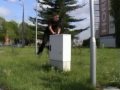 GTM-Parkour D3 , Sk!p