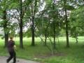 GTM-Parkour D3 , Sk!p