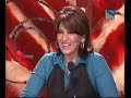 YouTube  Sudesh & Krishna Sports Special