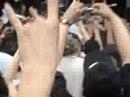 Caramelos de Cianuro-Sanitarios Vive Latino 2008