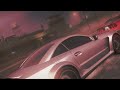 Need For Speed Most Wanted Gameplay Video #3