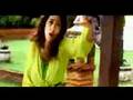 Mera Mann from Mann Aamir Khan and Manisha Koirala