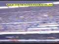 Vamos Americaaaaa