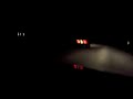 Mazdaspeed 3 vs. Talon tsi in moreno valley