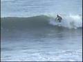 Surfin-USA