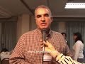 BNI México BNI México
