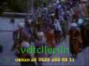 Hababam S�n�f� �ok Komik M�zikli  G�lme Krizi 