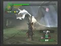MH2 ?????? MH2 ??????