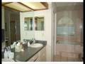 Home For Sale In Plant City, Florida