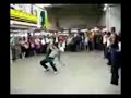 GOLPE MORTAL GOLPE MORTAL