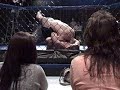 Adam Miller Mid-Mo-MMA Feb 2 2008 Adam Miller Mid-Mo-MMA Feb 2 2008