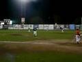 Vertdure de Trois-rivières, champions 2008