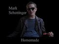 Click here to watch this video Mark Schottinger - Putting Up a Fight