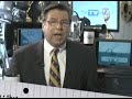 Click here to watch this video The TV News. We Want Your News & Story Pitches! TV Industry News.