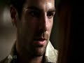 SYLAR - IRRESISTIBLE SYLAR - IRRESISTIBLE