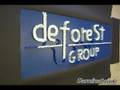 videos de Deforest Group Logo