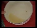 nonna stella video corso cucina barese pollo padella