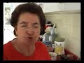 Nonna Stella - Lezione 22 video corso cucina barese