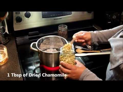 how to transplant flax