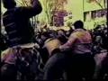 Cow Cow - Tokio Riot