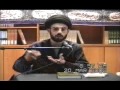 شاهد الفيديو