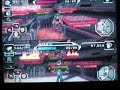 Ratchet Deadlocked Part 14: Tower of Power