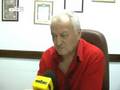 videos de Murió el músico Amado del Paraguay