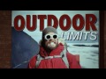 Trailer (Saison 1)