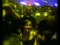 Angerfist Vs. Outblast-Take U Back_LIVE @ SyNdICaTe Angerfist Vs. Outblast-Take U Back_LIVE @ SyNdICaTe