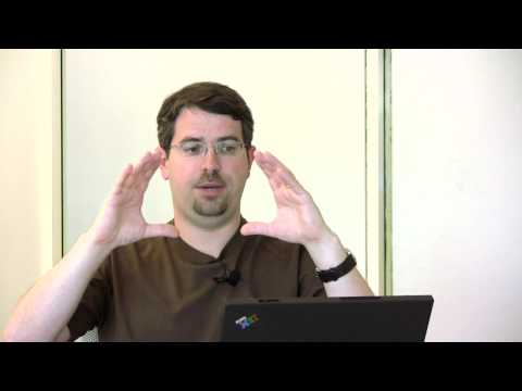 Matt Cutts: What are your views on PageRank sculpting ...