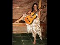 Bonita (Tom Jobim) - Karin Hilel Bonita (Tom Jobim) - Karin Hilel